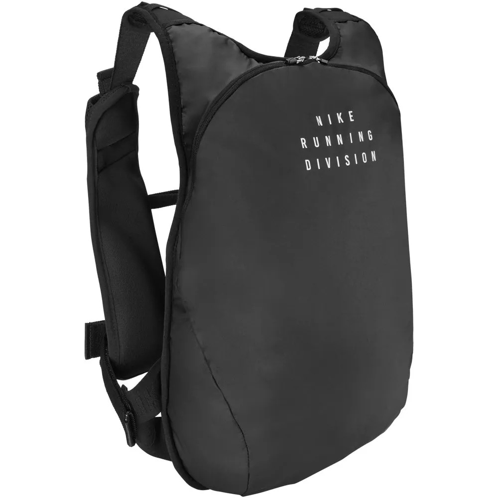 NIKE コミューター エリート バックパック NIKE/ナイキ 】コミューター エリート バックパック (容量:約15L