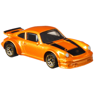 ホットウィール Porsche 934 Turbo Rsr Gbb75 Joshin Webショップ 通販 マテル Hwamexporsche934turb ホットウィール Porsche 934 Turbo Rsr Gbb75 Joshin Webショップ 通販 マテル Hwamexporsche934turb