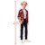 Bts 防弾少年団 コアファッションドール V Gkc Joshin Webショップ 通販 マテル Bts コアfドール V Bts 防弾少年団 コアファッションドール V Gkc Joshin Webショップ 通販 マテル Bts コアfドール V