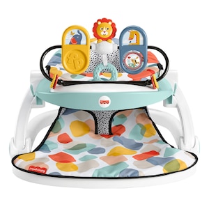 �t�B�b�V���[�v���C�X�b�f���b�N�X 2WAY�t���A�`�F�A �A�j�}���yGKH29�z�bDX2WAY�۱�������