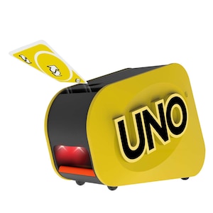 �}�e���bUNO�i�E�m�j �A�^�b�N ���K�q�b�g�b�� ���� Ҷ�˯�