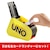 �}�e���bUNO�i�E�m�j �A�^�b�N ���K�q�b�g�b�� ���� Ҷ�˯�