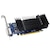 ASUS�b�G�C�X�[�X�bASUS NVIDIA GeForce GT 1030�@�`�b�v�Z�b�g���� �O���t�B�b�N�X�{�[�h�bGT1030-SL-2G-BRK