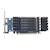 ASUS�b�G�C�X�[�X�bASUS NVIDIA GeForce GT 1030�@�`�b�v�Z�b�g���� �O���t�B�b�N�X�{�[�h�bGT1030-SL-2G-BRK