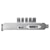 ASUS�b�G�C�X�[�X�bASUS NVIDIA GeForce GT 1030�@�`�b�v�Z�b�g���� �O���t�B�b�N�X�{�[�h�bGT1030-SL-2G-BRK