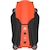 AUTEL ROVOTICS�b�h���[���uEVO II�v��V3�v�i�I�����W�j�b102001713