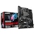 GIGABYTE｜ギガバイト｜GIGABYTE B550 GAMING X V2 マザーボード｜B550GAMINGXV2