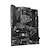 GIGABYTE｜ギガバイト｜GIGABYTE B550 GAMING X V2 マザーボード｜B550GAMINGXV2