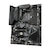 GIGABYTE｜ギガバイト｜GIGABYTE B550 GAMING X V2 マザーボード｜B550GAMINGXV2