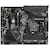 GIGABYTE｜ギガバイト｜GIGABYTE B550 GAMING X V2 マザーボード｜B550GAMINGXV2