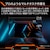 GIGABYTE�b�M�K�o�C�g�b�Q�[�~���O�t���f�B�X�v���C(34�^/IPS/UWQHD 3440�~1440/144Hz/1ms)(�u���b�N)�bM34WQ