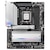 GIGABYTE｜ギガバイト｜GIGABYTE B650 AERO G / ATX対応マザーボード【パッケージ不良】｜B650 AERO G