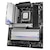 GIGABYTE｜ギガバイト｜GIGABYTE B650 AERO G / ATX対応マザーボード【パッケージ不良】｜B650 AERO G