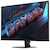 GIGABYTE｜ギガバイト｜ゲーミング液晶ディスプレイ(31.5型/IPS/WQHD 2560×1440/170Hz/1ms/HDMI2.0/DP1.4/VESA/PIP・PBP対応/3年保証)(ブラック)｜GIGABYTE GS32Q
