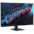 GIGABYTE｜ギガバイト｜ゲーミング液晶ディスプレイ(31.5型/IPS/WQHD 2560×1440/170Hz/1ms/HDMI2.0/DP1.4/VESA/PIP・PBP対応/3年保証)(ブラック)｜GIGABYTE GS32Q
