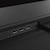 GIGABYTE｜ギガバイト｜ゲーミング液晶ディスプレイ(31.5型/IPS/WQHD 2560×1440/170Hz/1ms/HDMI2.0/DP1.4/VESA/PIP・PBP対応/3年保証)(ブラック)｜GIGABYTE GS32Q