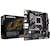 GIGABYTE｜ギガバイト｜Socket AM5対応 AMD B650 チップセット搭載MicroATXマザーボード｜B650M K