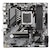 GIGABYTE｜ギガバイト｜Socket AM5対応 AMD B650 チップセット搭載MicroATXマザーボード｜B650M K