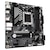 GIGABYTE｜ギガバイト｜Socket AM5対応 AMD B650 チップセット搭載MicroATXマザーボード｜B650M K