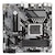 GIGABYTE｜ギガバイト｜Socket AM5対応 AMD B650 チップセット搭載MicroATXマザーボード｜B650M K