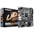 GIGABYTE｜ギガバイト｜GIGABYTE H510M K V2 マザーボード｜H510MKV2
