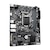 GIGABYTE｜ギガバイト｜GIGABYTE H510M K V2 マザーボード｜H510MKV2