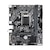 GIGABYTE｜ギガバイト｜GIGABYTE H510M K V2 マザーボード｜H510MKV2