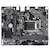 GIGABYTE｜ギガバイト｜GIGABYTE H510M K V2 マザーボード｜H510MKV2