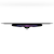 GIGABYTE｜ギガバイト｜ゲーミング液晶ディスプレイ(31.5型/OLED/4K UHD 3840×2160/240Hz/0.03ms/HDR400/HDMI2.1/DP2.1/USB TYPE-C/VESA/PIP・PBP対応/3年保証)(ブラック)｜AORUS FO32U2P