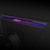GIGABYTE｜ギガバイト｜ゲーミング液晶ディスプレイ(31.5型/OLED/4K UHD 3840×2160/240Hz/0.03ms/HDR400/HDMI2.1/DP2.1/USB TYPE-C/VESA/PIP・PBP対応/3年保証)(ブラック)｜AORUS FO32U2P