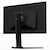 GIGABYTE｜ギガバイト｜ゲーミング液晶ディスプレイ(31.5型/OLED/4K UHD 3840×2160/240Hz/0.03ms/HDR400/HDMI2.1/DP1.4/USB TYPE-C/VESA/PIP・PBP対応/3年保証)(ブラック)｜AORUS FO32U2