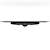GIGABYTE｜ギガバイト｜ゲーミング液晶ディスプレイ(31.5型/OLED/4K UHD 3840×2160/240Hz/0.03ms/HDR400/HDMI2.1/DP1.4/USB TYPE-C/VESA/PIP・PBP対応/3年保証)(ブラック)｜AORUS FO32U2