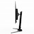 GIGABYTE｜ギガバイト｜ゲーミング液晶ディスプレイ(31.5型/OLED/4K UHD 3840×2160/240Hz/0.03ms/HDR400/HDMI2.1/DP1.4/USB TYPE-C/VESA/PIP・PBP対応/3年保証)(ブラック)｜AORUS FO32U2