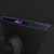 GIGABYTE｜ギガバイト｜ゲーミング液晶ディスプレイ(31.5型/OLED/4K UHD 3840×2160/240Hz/0.03ms/HDR400/HDMI2.1/DP1.4/USB TYPE-C/VESA/PIP・PBP対応/3年保証)(ブラック)｜AORUS FO32U2