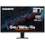 GIGABYTE｜ギガバイト｜ゲーミング液晶ディスプレイ(27型/IPS/WQHD 2560×1440/180Hz/1ms/HDR/HDMI2.0/DP1.4/VESA/3年保証)(ブラック)｜GIGABYTE GS27QA