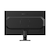 GIGABYTE｜ギガバイト｜ゲーミング液晶ディスプレイ(27型/IPS/FullHD 1920×1080/180Hz/1ms/HDR/HDMI2.0/DP1.4/VESA/3年保証)(ブラック)｜GIGABYTE GS27FA