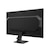 GIGABYTE｜ギガバイト｜ゲーミング液晶ディスプレイ(27型/IPS/FullHD 1920×1080/180Hz/1ms/HDR/HDMI2.0/DP1.4/VESA/3年保証)(ブラック)｜GIGABYTE GS27FA