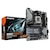 GIGABYTE｜ギガバイト｜B650 EAGLE AX｜B650 EAGLE AX