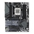 GIGABYTE｜ギガバイト｜B650 EAGLE AX｜B650 EAGLE AX