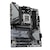 GIGABYTE｜ギガバイト｜B650 EAGLE AX｜B650 EAGLE AX