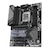 GIGABYTE｜ギガバイト｜B650 EAGLE AX｜B650 EAGLE AX