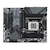 GIGABYTE｜ギガバイト｜B650 EAGLE AX｜B650 EAGLE AX