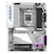 GIGABYTE｜ギガバイト｜GIGABYTE B650E AORUS ELITE X AX ICE マザーボード｜B650E A ELITE X ICE