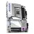 GIGABYTE｜ギガバイト｜GIGABYTE B650E AORUS ELITE X AX ICE マザーボード｜B650E A ELITE X ICE