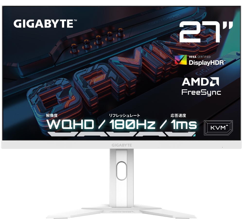 712AmZIFWIL._UF1000,1000_QL80_.jpg