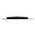GIGABYTE｜ギガバイト｜ゲーミング液晶ディスプレイ(31.5型/OLED/4K UHD 3840×2160/165Hz/0.03ms/HDR400/HDMI2.1/DP1.4/VESA/3年保証)(ブラック)｜GIGABYTE MO32U