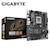 GIGABYTE�b�M�K�o�C�g�bGIGABYTE B650 UD AX �}�U�[�{�[�h�bB650UDAX