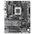 GIGABYTE�b�M�K�o�C�g�bGIGABYTE B650 UD AX �}�U�[�{�[�h�bB650UDAX