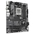 GIGABYTE�b�M�K�o�C�g�bGIGABYTE B650 UD AX �}�U�[�{�[�h�bB650UDAX