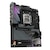 GIGABYTE｜ギガバイト｜GIGABYTE X870E AORUS MASTER マザーボード｜X870EAORUSMASTER